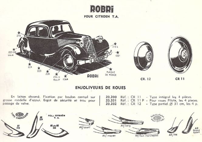 robri